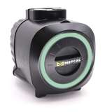 metcal-bvx-250-33709 redirect to product page